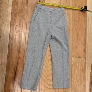 J Crew Pants